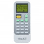 Сплит-система SHUFT SFTH-07HN8 серия Soturai