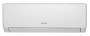 Cплит-система Gree Pular Inverter R32 GWH18AGD-K6DNA4D