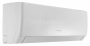 Cплит-система Gree Pular Inverter R32 GWH18AGD-K6DNA4D