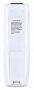 Cплит-система Gree Pular Inverter R32 GWH18AGD-K6DNA4D