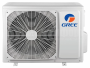 Cплит-система Gree Pular Inverter R32 GWH18AGD-K6DNA4D