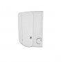 Настенная сплит-система Gree Airy Inverter R32 white GWH09AVCXB-K6DNA1B (Белый)