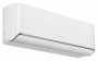 Cплит-система Gree Airy Inverter R32 white GWH09AVCXB-K6DNA1B (Белый)