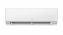 Cплит-система Gree Airy Inverter R32 white GWH09AVCXB-K6DNA1B (Белый)