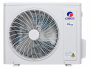Cплит-система Gree Airy Inverter R32 white GWH09AVCXB-K6DNA1B (Белый)