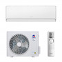 Настенная сплит-система Gree Airy Inverter R32 white GWH12AVCXD-K6DNA1A (Белый)