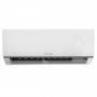 Сплит-система Royal Thermo RTS-09HN8_V2 серия SIENA