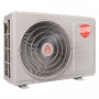 Сплит-система Royal Thermo RTS-09HN8_V2 серия SIENA