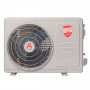 Сплит-система Royal Thermo RTS-09HN8_V2 серия SIENA
