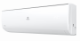 Cплит-система Royal Clima серии GLORIA (ГЛÓРИЯ) UPGRADE RC-GL22HN