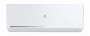 Настенная сплит-система Royal Clima FELICITA RC-FC28HN до 26 м² с установкой в Анапе