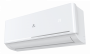 Настенная сплит-система Royal Clima FELICITA RC-FC28HN до 26 м² с установкой в Анапе