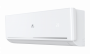 Настенная сплит-система Royal Clima FELICITA RC-FC28HN до 26 м² с установкой в Анапе