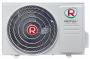 Настенная сплит-система Royal Clima FELICITA RC-FC28HN до 26 м² с установкой в Анапе