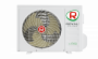 Инверторная сплит-система Royal Clima серии ROYAL FRESH FULL DC EU INVERTER RCI-RF40HN до 40 м² с установкой в Анапе