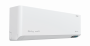 Инверторная сплит-система Royal Clima серии ROYAL FRESH STANDARD FULL DC EU RCI-RFS35HN до 35 м² с установкой в Анапе