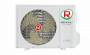 Инверторная сплит-система Royal Clima серии ROYAL FRESH STANDARD FULL DC EU RCI-RFS35HN до 35 м² с установкой в Анапе