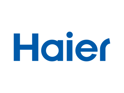 Компания HAIER