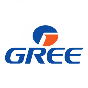 Бренд GREE