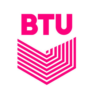 Что такое BTU (англ. British Thermal Unit)?